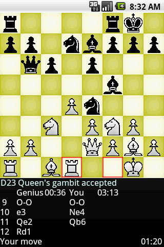 instal ION M.G Chess free instal ION M.G Chess free