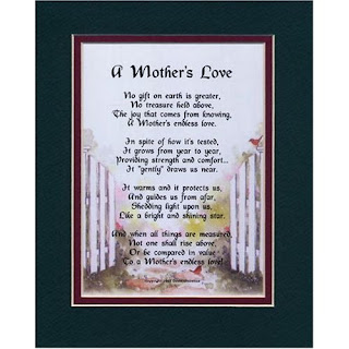 I Miss You Quotes Album I Miss You Quotes Album