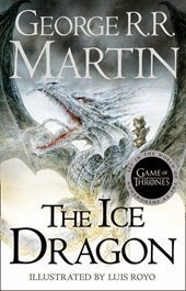 http://www.pageandblackmore.co.nz/products/836994?barcode=9780008118853&title=IceDragon
