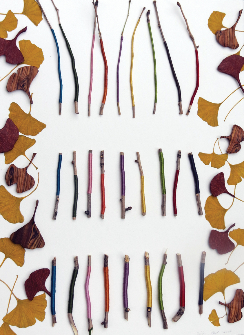 Art Envoy The Louisville Visual Art Association ArtsLouisville Reviews