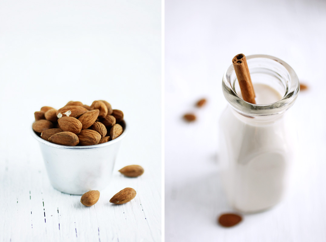 sweet freedom almond milk sweet freedom almond milk