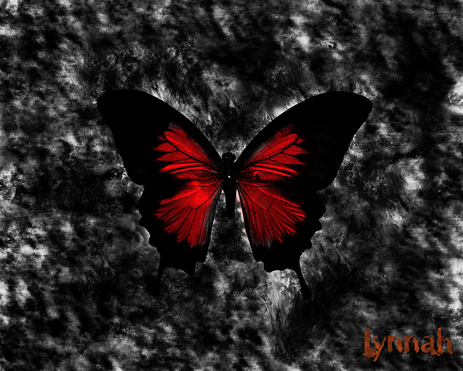 Gothic & Dark Wallpapers - Download Free Dark Gothic Backgrounds: The