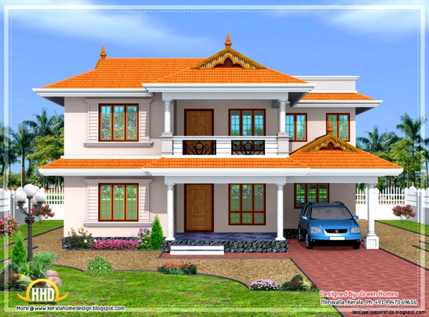 house images 24 Cool Wallpaper house images 24 Cool Wallpaper