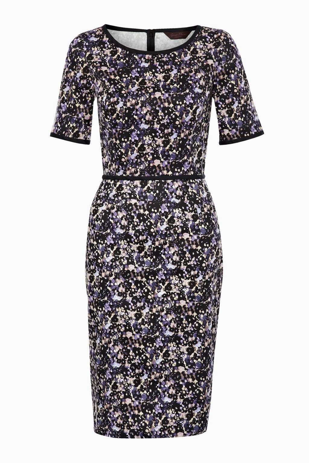 Style Guile My favourite printed dresses on the High Street and what they can do for you...