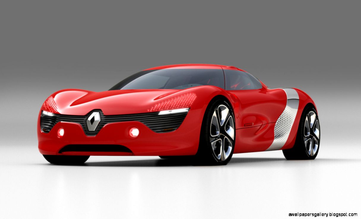 Affordable Sports Cars Top 10 Best Affordable Sports Cars