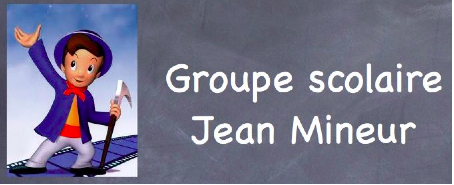 Groupe scolaire Jean Mineur