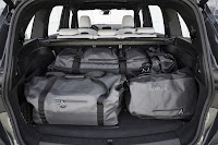 BMW-2-Series-GT-101.jpg