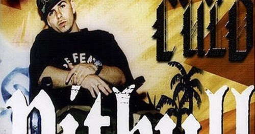 Chris brown songs download mp3 Chris brown songs download mp3