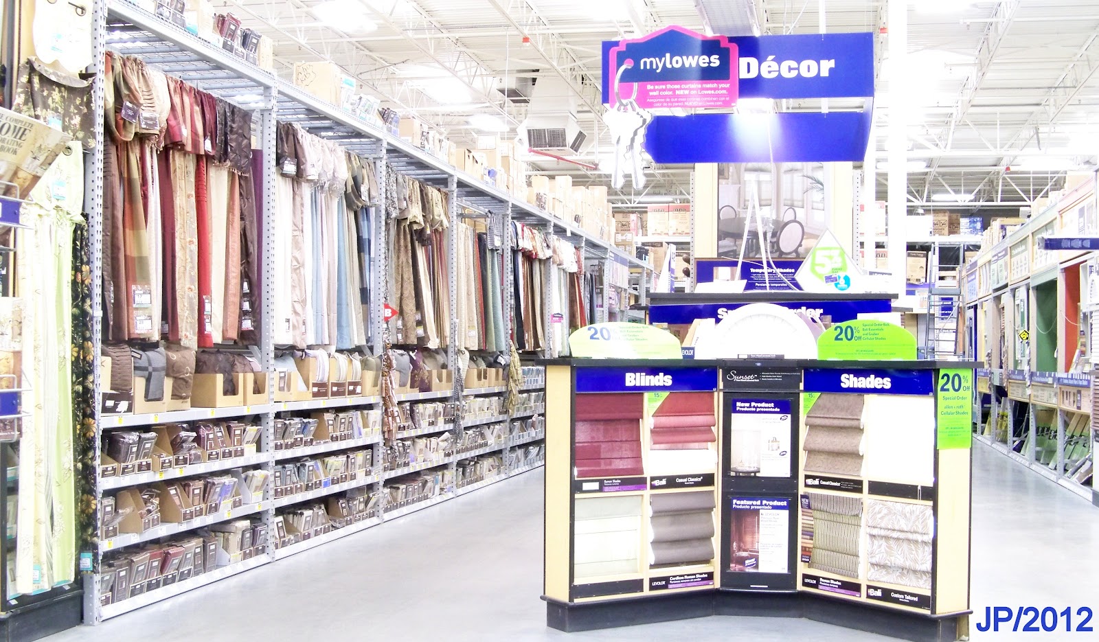 MIAMI FLORIDA Dade County South Beach Hotel Restaurant ...