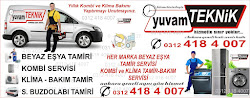 http://www.kombi-servisleriankara.com/demirdokum-kombi-servisi-batikent-0312-4184007