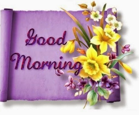 good morning friends hd