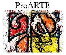 ProArte: