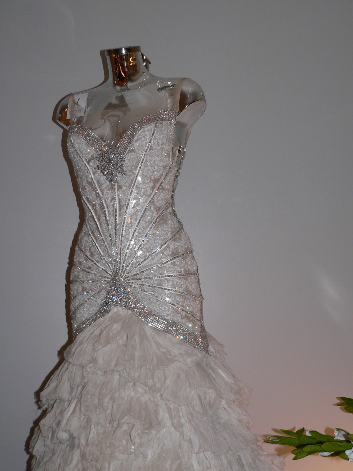 chat rencontre italienne