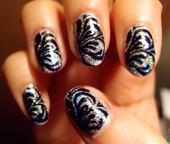 new year cut fingernails the pictures of nail designs in 2018 new year cut fingernails the pictures of nail designs in 2018