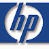HP Drivers for Linux ‘HPLIP’ 17 Support