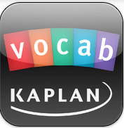 similar words app similar words app