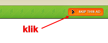 auto like work seratus persen Cara ampuh memperbanyak Like status Di Facebook