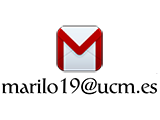 GMAIL