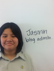 Jasmin Chong (03)