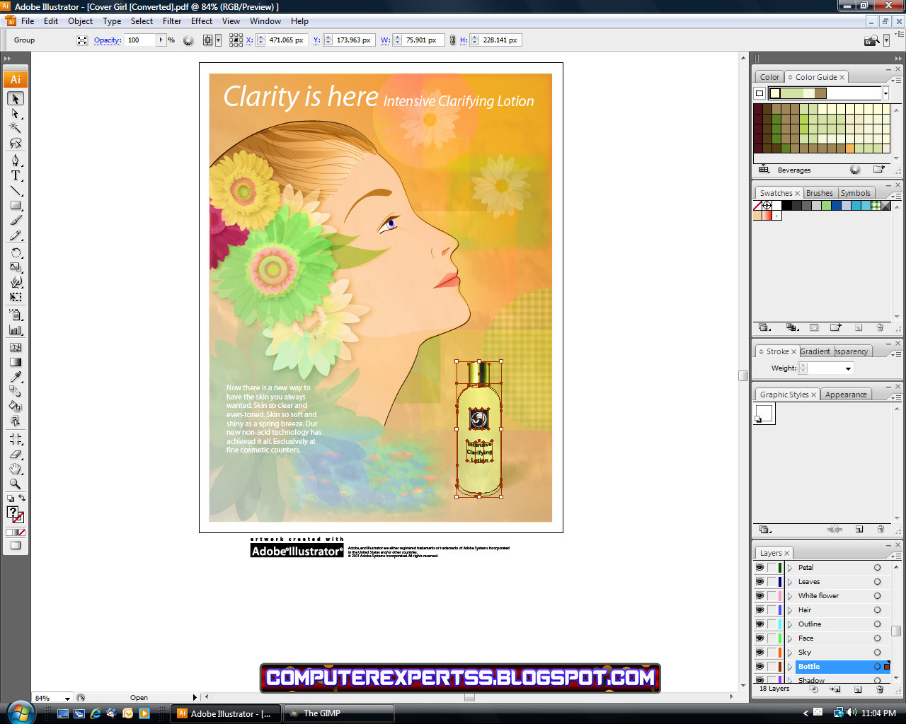 download adobe illustrator cc 2015 32bit download adobe illustrator cc 2015 32bit