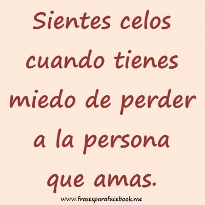 Todas las chicas son lesbianas 5