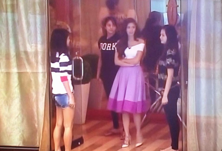 Kim chiu house images Kim chiu house images