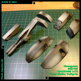 [img]http://3.bp.blogspot.com/-XAwuWEWZokA/VVCusY2OBPI/AAAAAAAAFbM/NKJo4DAOnYw/s640/1504-172VF1SV-075.jpg[/img]