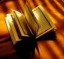 Al Quran