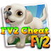 FV2Cheat Dog