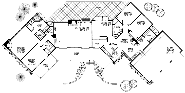 2 Bedroom Basement Apartment Floor Plans 2 Bedroom Basement Apartment Floor Plans