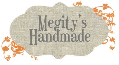 Megity's Handmade