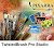 TwistedBrush Pro Studio 19.17 + Portable Full