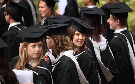 College student freebies uk