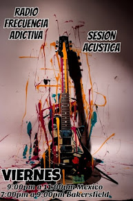 Acustica