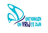 Ontvangen om vrij te zijn