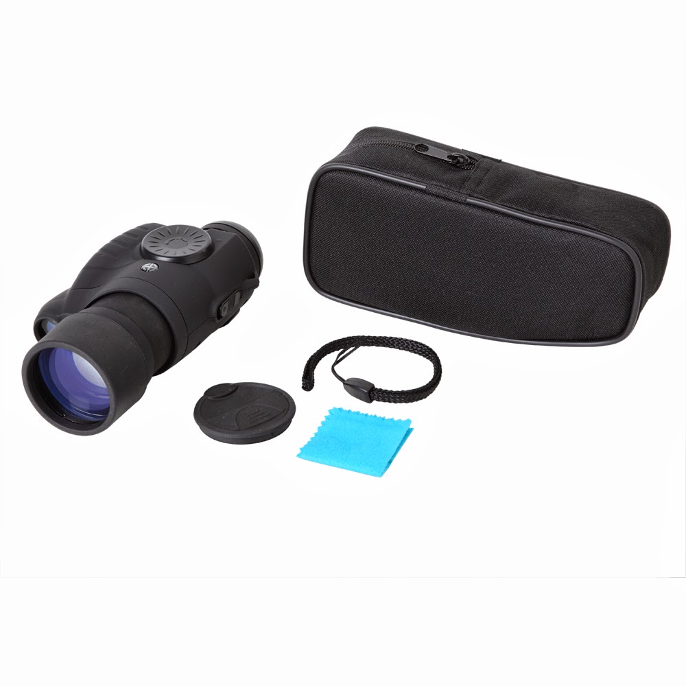 night optics digital sentry 2x color digital night vision night optics digital sentry 2x color digital night vision