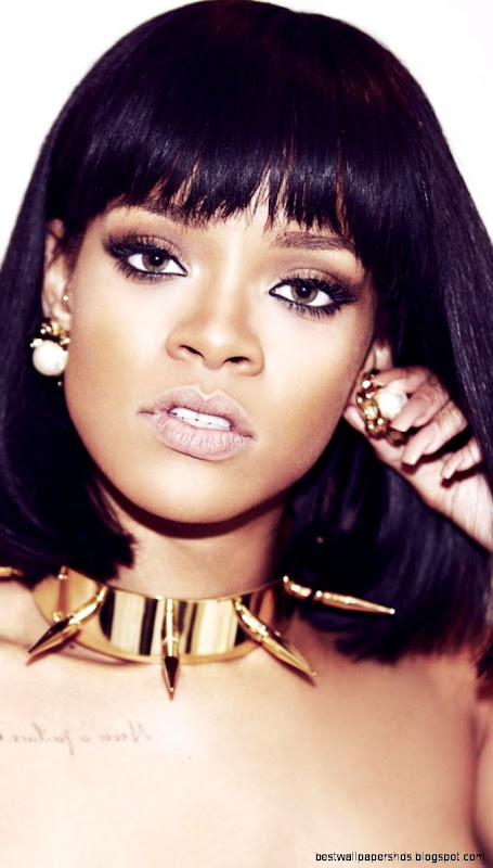 Rihanna Pop Music y Celebrity iPhone 6 Plus iPhone 6 Plus Rihanna Pop Music y Celebrity iPhone 6 Plus iPhone 6 Plus