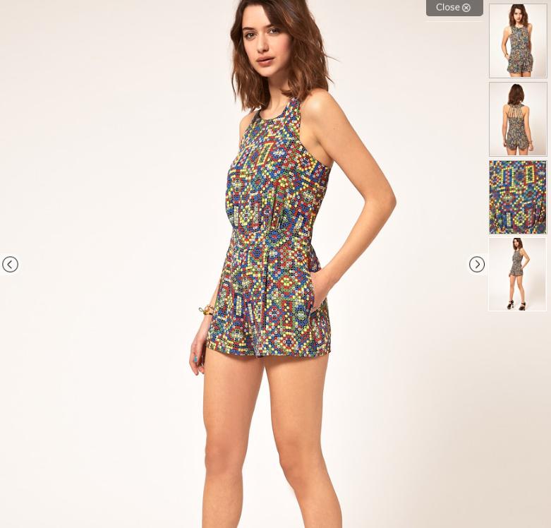 cheap jumpsuits near me