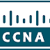 Free Download Tutorial Ebook CCNA Bahasa Indonesia