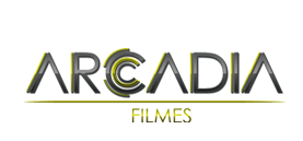 Arcádia Filmes