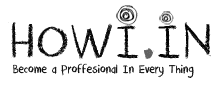 Howi.IN - Wapmaster Tools & Services