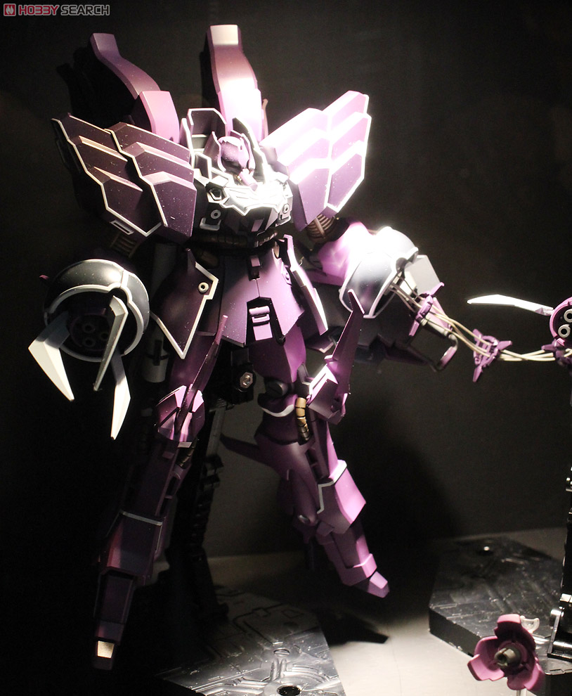 Rozen Zulu