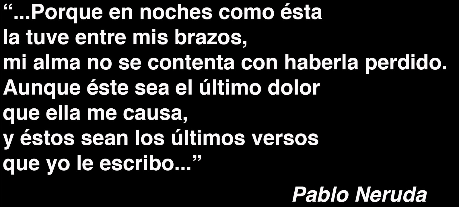 Hilario Esteban Lopez Y DIJO LA MUERTE