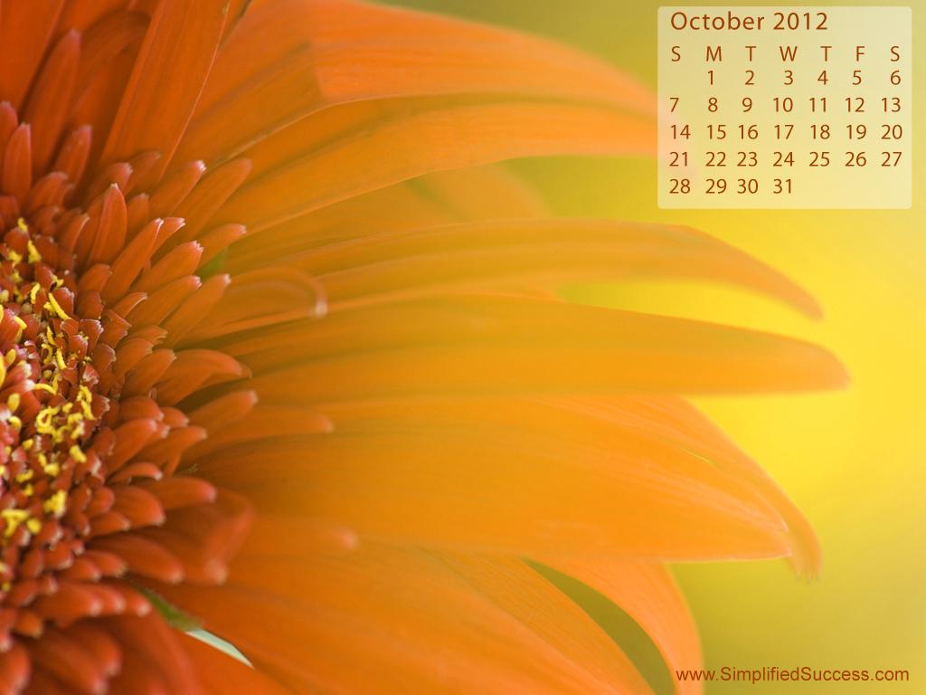 http://3.bp.blogspot.com/-XBQPQH5pt38/T_1VruWZstI/AAAAAAAAAhs/dWSw3xDVg8Y/s1600/October+2012+Desktop+Wallpaper+Calendar+-+Calendarshub.com+(7).jpg