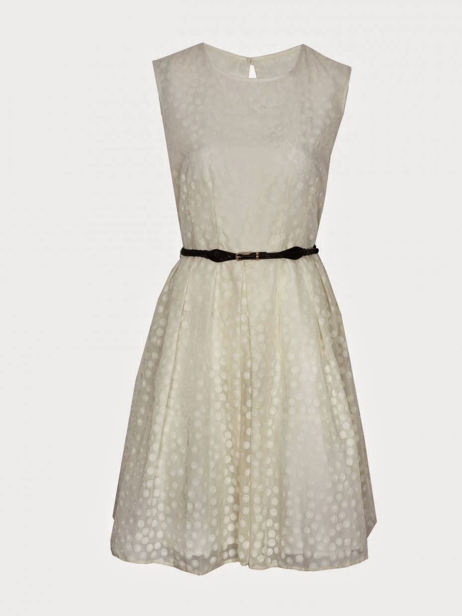 Blog de TPE Primark II/ Primark Une entreprise rentable