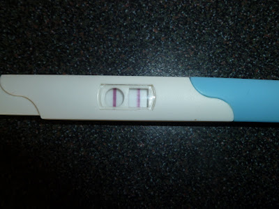 And then there were five!