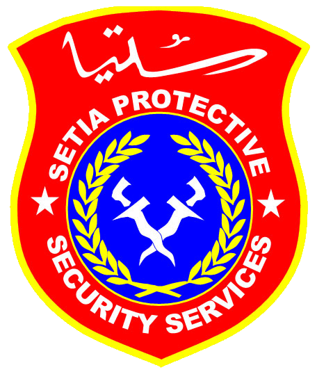 Setia Protective Security Services (SPSS)