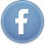 Like Us on Facebook