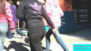 las del barrio megapost