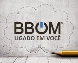 BBOM